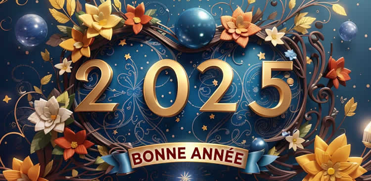 image bonne anne 2025